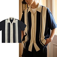 ∵ PRAY FOR FASHION ∴美系印地安復古山系工裝彭德爾頓戶外露營搖粒絨保暖立領夾克複古霍爾克廓形寬鬆外套 歷史價格詳細信息