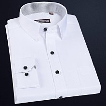 正韓修身細緻彈性短袖上衣 8色  YUPPIE 預購商品 0501 歷史價格詳細信息