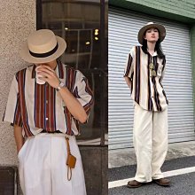 ∵ PRAY FOR FASHION ∴美式大學復古學院棒球外套貼布刺繡拼接棒球夾克毛呢PU皮袖運動大衣 歷史價格詳細信息