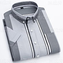 無招牌廠家直銷店『夏季男士短袖t恤寬松港風五分袖潮流學生七分袖潮牌假兩件上衣服』T恤/短袖/襯衫/短T/圓領V領/馬甲/背心/PLOL衫 歷史價格詳細信息