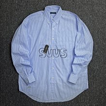 現貨日本制造松下電動鼻毛修剪器ER-GN10 GN11剃鼻毛刮耳毛男女士用 歷史價格詳細信息