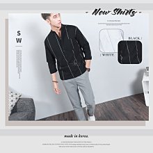 路路通正圓強光5A高品質天然淡水珍珠925純銀18K金項鍊o字鏈女式 歷史價格詳細信息