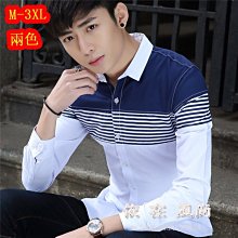 新款2.02米c07平衡穩拍 多功能拓展三腳架自拍杆支架 歷史價格詳細信息