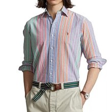 Polo Ralph Lauren Classic Pajama Pants Sleepwear Blue Men&rsquo;s Size L 33x29 GUC 歷史價格詳細信息