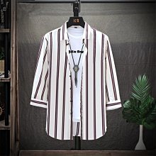 2020新款男士夏季潮流遊泳鞋五指溯溪鞋戶外徒步登山鞋男 歷史價格詳細信息