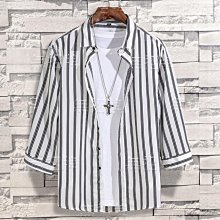 夏季薄款彈力冰絲庫 休閒庫男 商務直筒西裝庫 輕薄透氣長庫子 歷史價格詳細信息