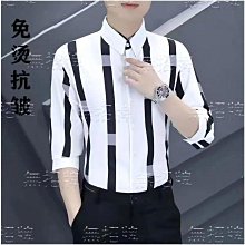 無招牌廠家直銷店≡男士T恤 男生短袖上衣 多色可選 夏季新款設計潮流休閒短袖T恤 寬鬆五分袖圓領T恤 現貨 歷史價格詳細信息