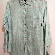 Timberland 木紋之跡時尚腕錶   TBL.14399XS 03 歷史價格詳細信息