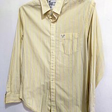 全新AMERICAN EAGLE  Heritage Flannel Shirt美國AEO經典法蘭絨森林圖形 ae襯衫 歷史價格詳細信息
