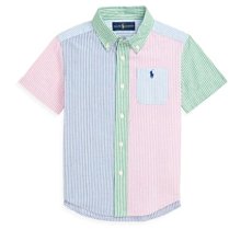 Polo Ralph Lauren 小馬 青年款 現貨 棉褲 短褲 運動褲 白色 美國潮踢屋 歷史價格詳細信息