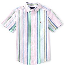 Polo Ralph Lauren 小馬 青年款 現貨 棉褲 短褲 運動褲 白色 美國潮踢屋 歷史價格詳細信息