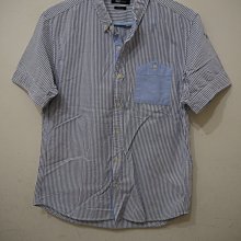 NET 藍色男合身窄管褲 29腰 歷史價格詳細信息