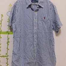 衣市藍~Giordana 短袖自行車衣 (S~) (220801) 歷史價格詳細信息