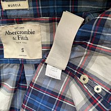 美國名牌襯衫    N A U T I C A     /    春.夏.秋.冬 季    深咖啡色 歷史價格詳細信息