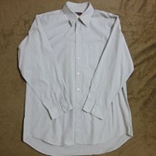 (抓抓二手服飾)  日本navy natural  連帽背心外套  L   @ 歷史價格詳細信息