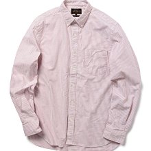 日本製 PLUS WITTY-PARTY  削鉛筆機 歷史價格詳細信息