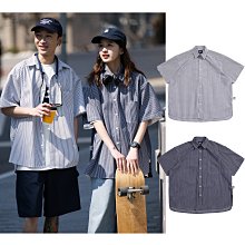 日系CityBoy復古連帽外套男秋冬寬鬆情侶百搭衝鋒衣ins拉鍊夾克潮中性款男女生都可穿-潮男服飾 歷史價格詳細信息