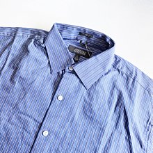 美國 KENNETH COLE 咖啡色 褐色 荔枝紋 牛皮 短靴~少見義大利製~美規8號 歐規40號 歷史價格詳細信息