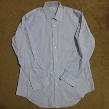 DAKS 長袖襯衫 歷史價格詳細信息