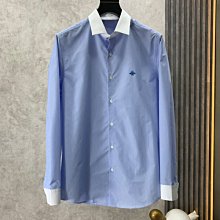 英倫風長袖襯衫襯衣M-3XL【依在風尚】新款時尚男裝襯衫商務免燙抗皺條紋襯衣男士修身長袖襯衫西裝襯衫4色HEYS.649 歷史價格詳細信息