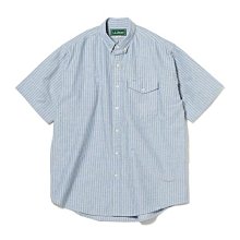 L.L./P2K #8363 New York Central Alco FA2 Diesel Loco #1045 H.O.1:87 歷史價格詳細信息