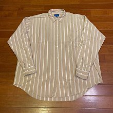 時尚條紋純棉狗衣服 寵物秋冬保暖衣服 秋冬小狗衣服 華夫格條紋四腿衣 寵物居家服 可牽引小狗衣服 歷史價格詳細信息