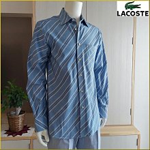 鱷魚LOGO緹花船型襪 2雙組 歷史價格詳細信息