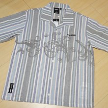 (周董精品) Calvin Klein jeans 黑色牛仔褲 29 腰 歷史價格詳細信息