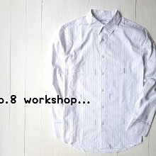 Calvin Klein Logo Printed Long Sleeves Pajama Set Mens size medium new 歷史價格詳細信息