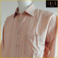 ????????日本二手衣✈️DUNLOP 拉鍊立領 針織背心 男 L号 DUNLOP 登祿普 針織背心 針織衫 外套 F156D 歷史價格詳細信息