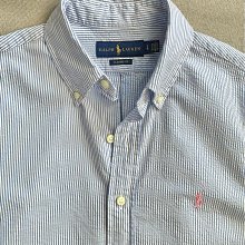 POLO Ralph Lauren 短袖 限量POLO衫 熊熊系列 青年款 美國潮踢屋 歷史價格詳細信息