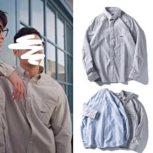 ∵ PRAY FOR FASHION ∴美系印地安復古山系工裝彭德爾頓戶外露營搖粒絨保暖立領夾克複古霍爾克廓形寬鬆外套 歷史價格詳細信息