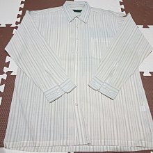 Lyle &amp; Scott Men's Lucas Towelling Robe, Blue 歷史價格詳細信息