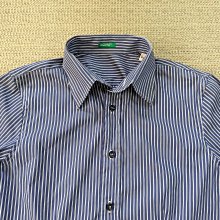 United colors of Benetton 紅白條紋 蝴蝶結 七分袖短T 歷史價格詳細信息