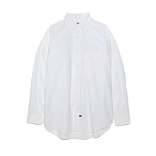 THE NORTH FACE 紫標 Wool Boa Fleece Field Cardigan 無領刷毛背心外套NA2250N。太陽選物社 歷史價格詳細信息