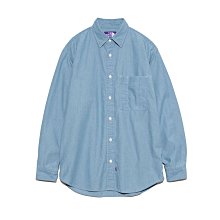 THE NORTH FACE 紫標 Wool Boa Fleece Field Cardigan 無領刷毛背心外套NA2250N。太陽選物社 歷史價格詳細信息