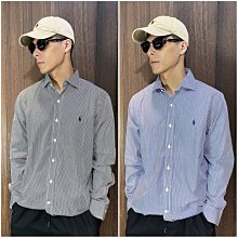 美國百分百【全新真品】Ralph Lauren 羽絨外套 連帽 男款 RL 大馬 Polo 夾克 軍綠 J873 歷史價格詳細信息