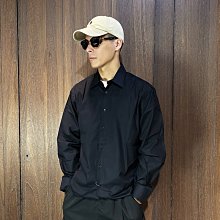 Calvin Klein 男款背心 L號 歷史價格詳細信息