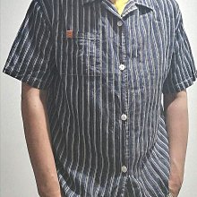 Overall Tights Catsuit Unisex Latex Rubber Transparent Suits Handmade Bodysuit 歷史價格詳細信息