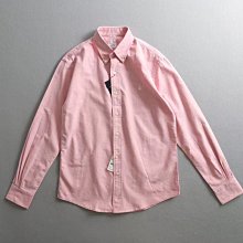 ☆COOKIE@B 激似款☆2023/1/4到貨-馬 膠印牛頭TB素色網眼POLO衫-原創商品-無品牌特價折扣少不免運 歷史價格詳細信息