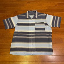 日系輕量休閒水滴型後背包 (F3193) 歷史價格詳細信息