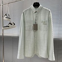 專櫃名牌精品 ✤ Van cleef & arpels ✤ VCA 梵克雅寶 經典幸運草 750 18K金 黑瑪瑙五花 黃K金手鍊 歷史價格詳細信息