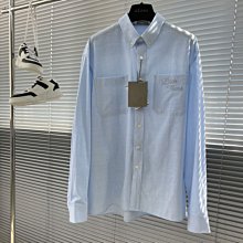 專櫃名牌精品 ✤ Van cleef & arpels ✤ VCA 梵克雅寶 經典幸運草 750 18K金 黑瑪瑙五花 黃K金手鍊 歷史價格詳細信息