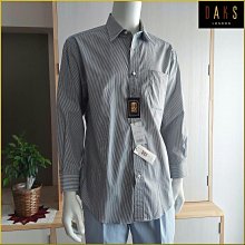 DAKS 長袖襯衫 歷史價格詳細信息