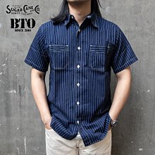 [BTO] 日本【Buzz Rickson's】M-1943 手繪版日本藝妓野戰夾克 歷史價格詳細信息