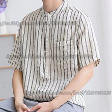 韓系polo衫 寬鬆 工裝短袖 口袋上衣男 polo衫男 M-3XL 工裝男上衣 潮牌ins復古polo衫-22號穿搭 歷史價格詳細信息