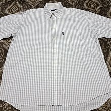 PLAYBOY - L拉長夾 Macho系列 - 黑色 歷史價格詳細信息