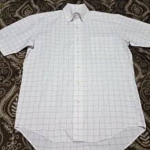 M390蝴蝶款EC戶刀鈦合金刀多功能小刀跨境疊小刀批發 歷史價格詳細信息