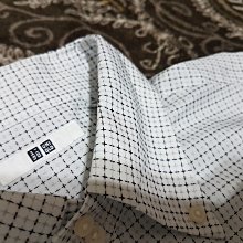 MS394 Sawman Personality Decoration Photography Prop Iron TIN Toy 歷史價格詳細信息