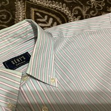 433跌倒報警器sos一鍵緊急居家養老智能網關配件套裝 歷史價格詳細信息